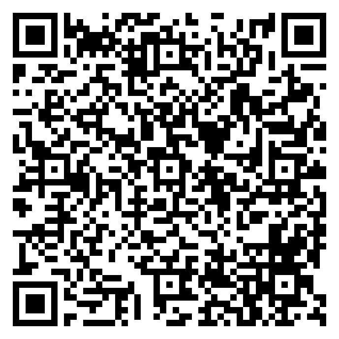 kod QR z danymi kontaktowymi 89152686400000