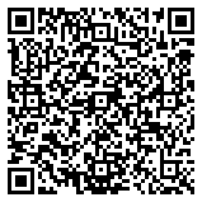 kod QR z danymi kontaktowymi 52040573400000