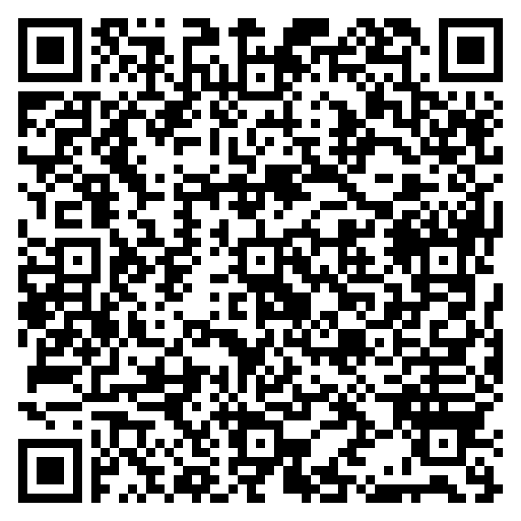 kod QR z danymi kontaktowymi 36690183400000