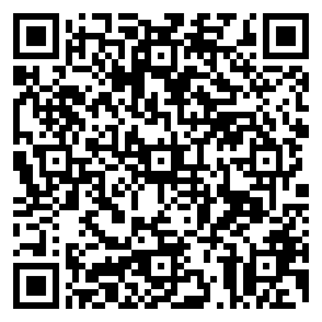 kod QR z danymi kontaktowymi 43026110100000