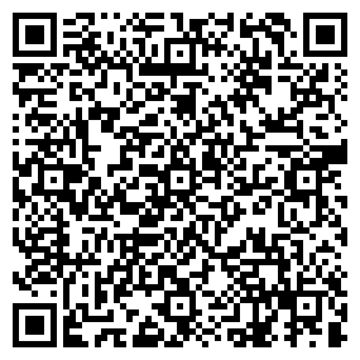 kod QR z danymi kontaktowymi 38752659300000