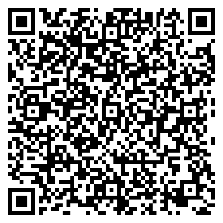 kod QR z danymi kontaktowymi 21035690600000