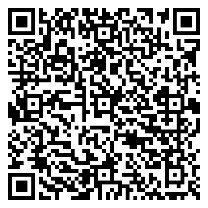 Przedsiębiorstwo Usługowe Metro Denis Magosz kod QR z danymi kontaktowymi kod QR z danymi kontaktowymi 36915936400000