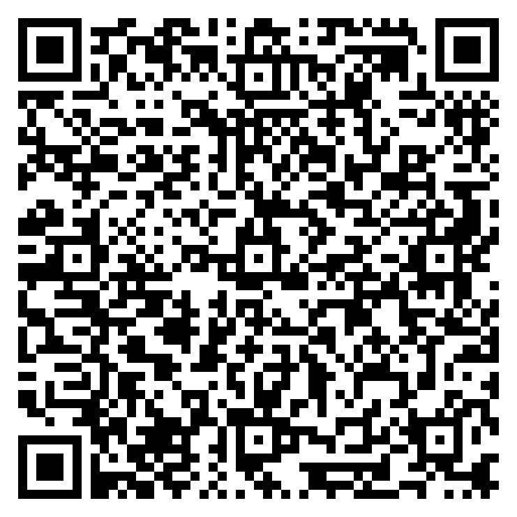 kod QR z danymi kontaktowymi 22108947000000
