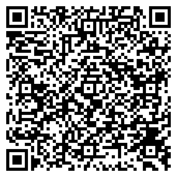 kod QR z danymi kontaktowymi 38295809800000