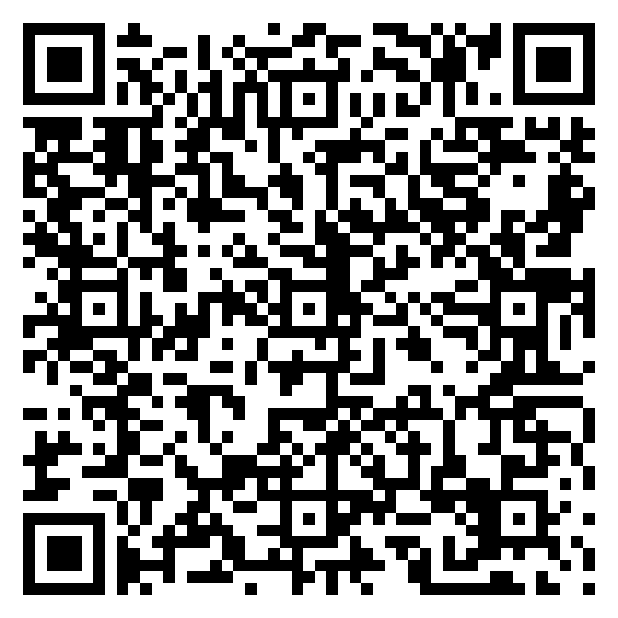 kod QR z danymi kontaktowymi 34041637800000
