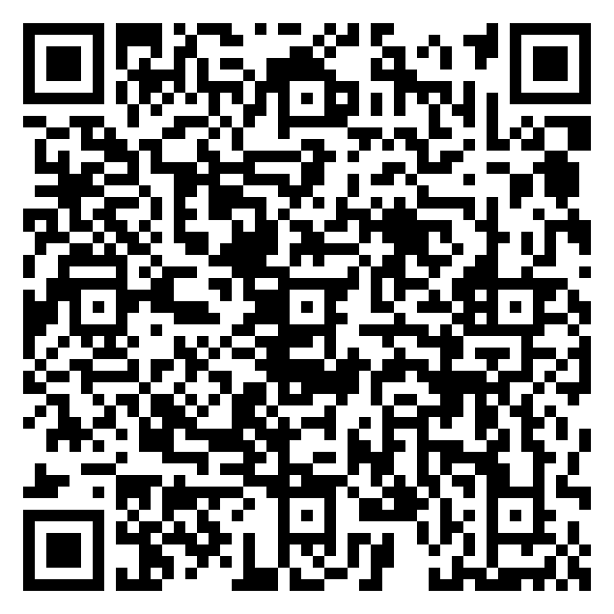 kod QR z danymi kontaktowymi 38086948500000