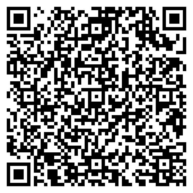 kod QR z danymi kontaktowymi 36304323500000