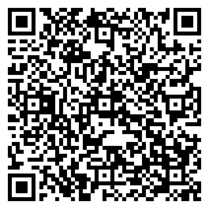 kod QR z danymi kontaktowymi 06024262400000