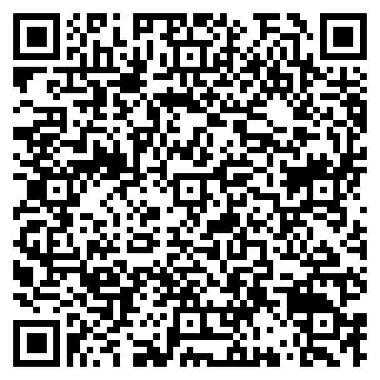 kod QR z danymi kontaktowymi 14635365600000