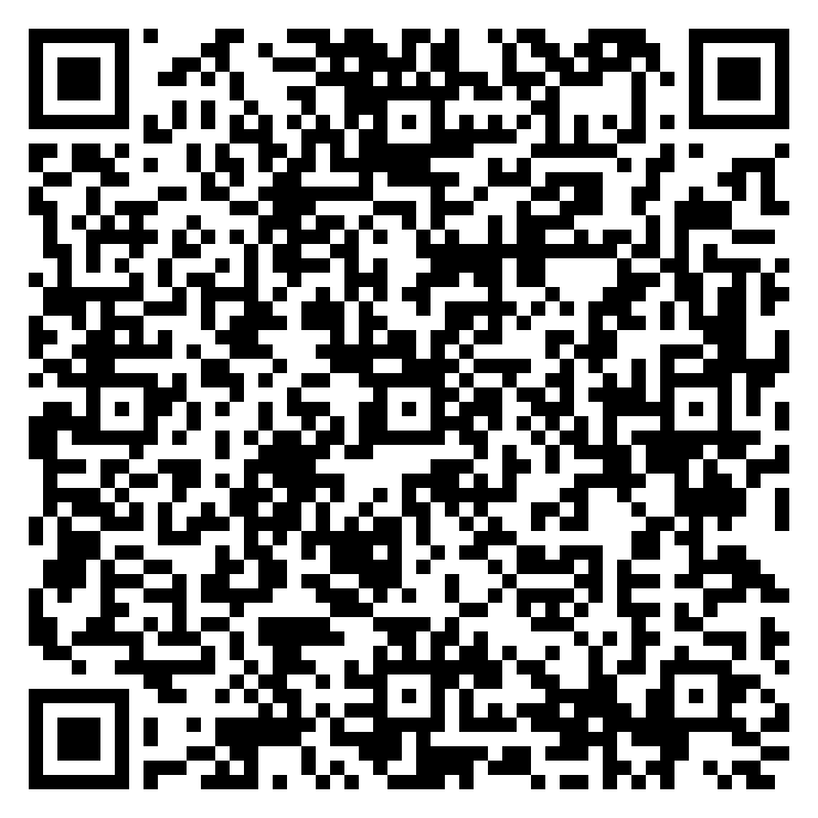 kod QR z danymi kontaktowymi 20082973200000