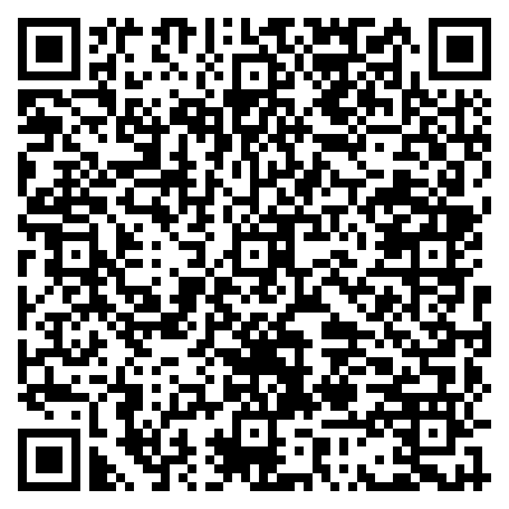 kod QR z danymi kontaktowymi 36668592200000