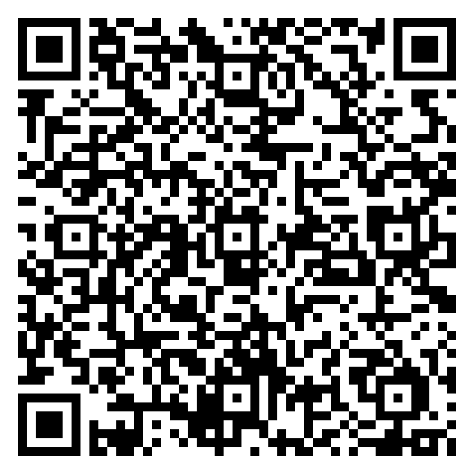 kod QR z danymi kontaktowymi 08043525300000