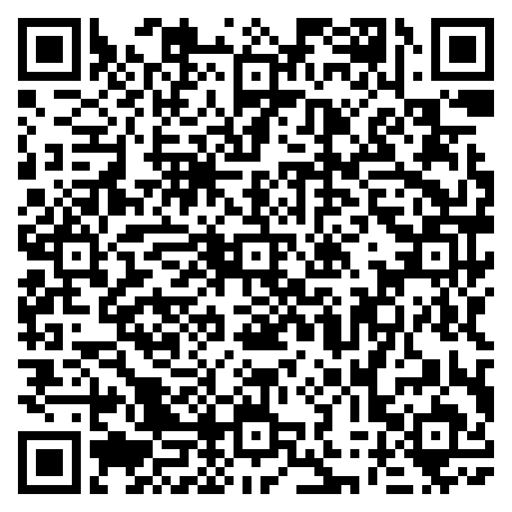 kod QR z danymi kontaktowymi 24018915800000