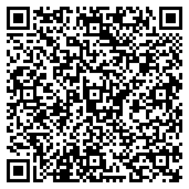kod QR z danymi kontaktowymi 51066755400000