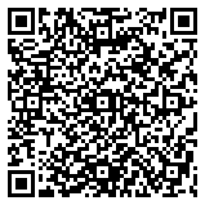 kod QR z danymi kontaktowymi 34149952100000