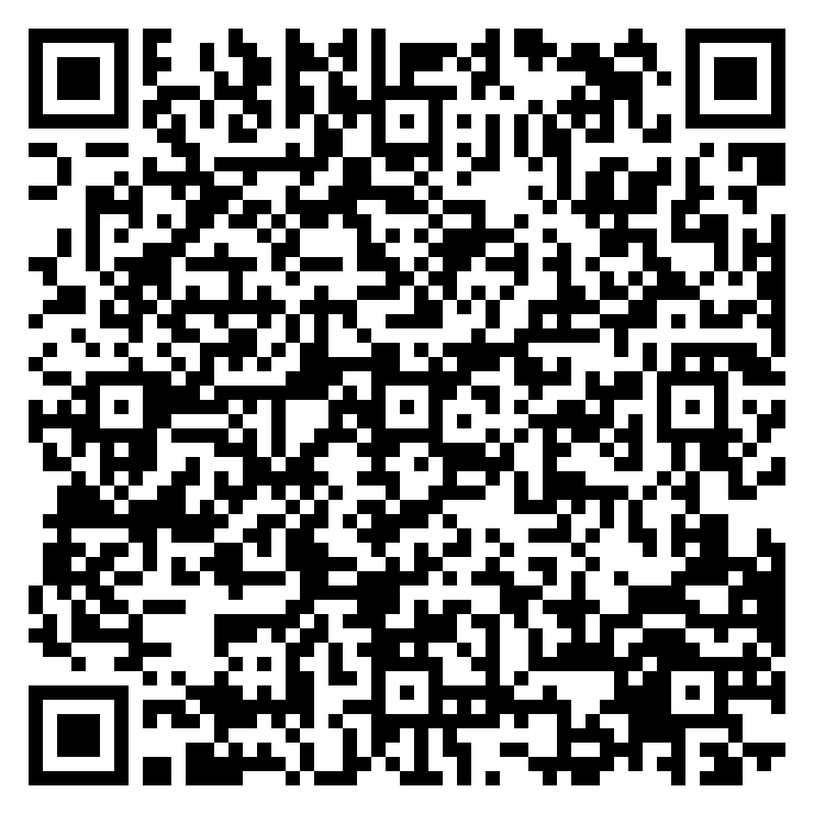 kod QR z danymi kontaktowymi 30210844200000