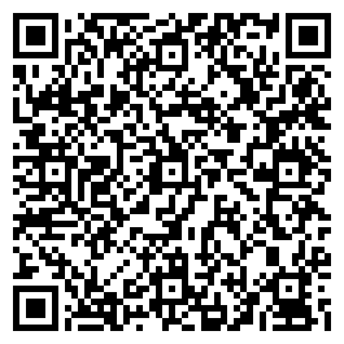 Przedsiębiorstwo Usługowe Milena Cichorz kod QR z danymi kontaktowymi kod QR z danymi kontaktowymi 52716838400000