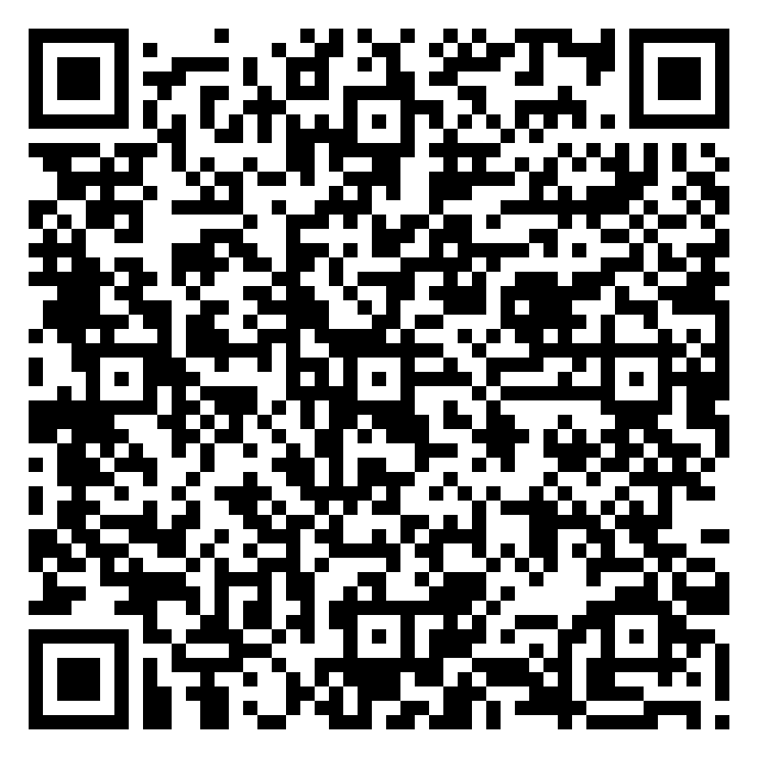 kod QR z danymi kontaktowymi 08120671500000