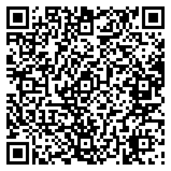 kod QR z danymi kontaktowymi 53114899300000