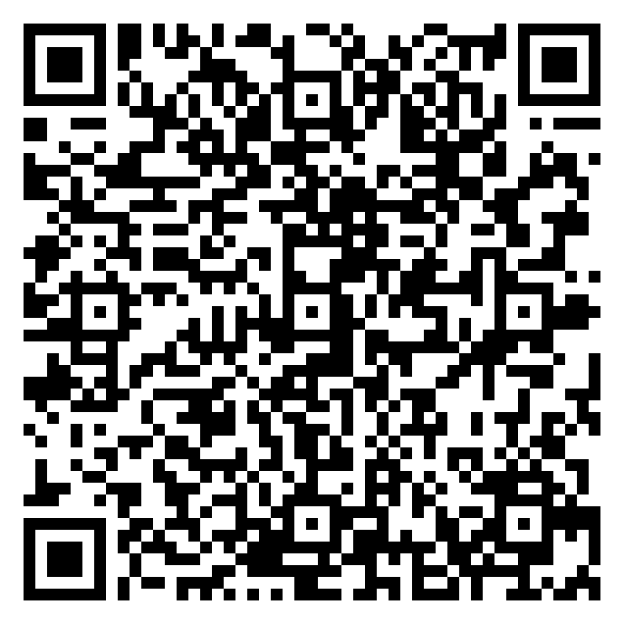 kod QR z danymi kontaktowymi 52177591800000