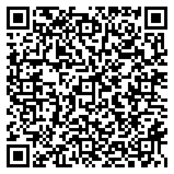 kod QR z danymi kontaktowymi 19299078100000