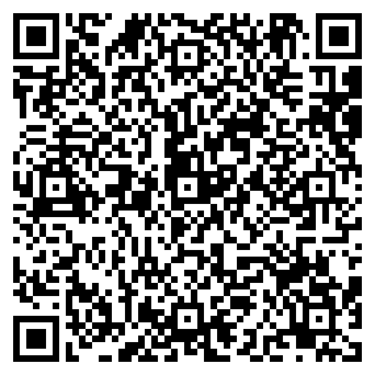 kod QR z danymi kontaktowymi 38792900300000