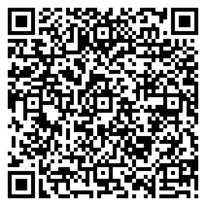 kod QR z danymi kontaktowymi 79023906000000