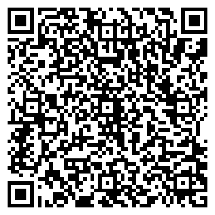 kod QR z danymi kontaktowymi 21062779400000