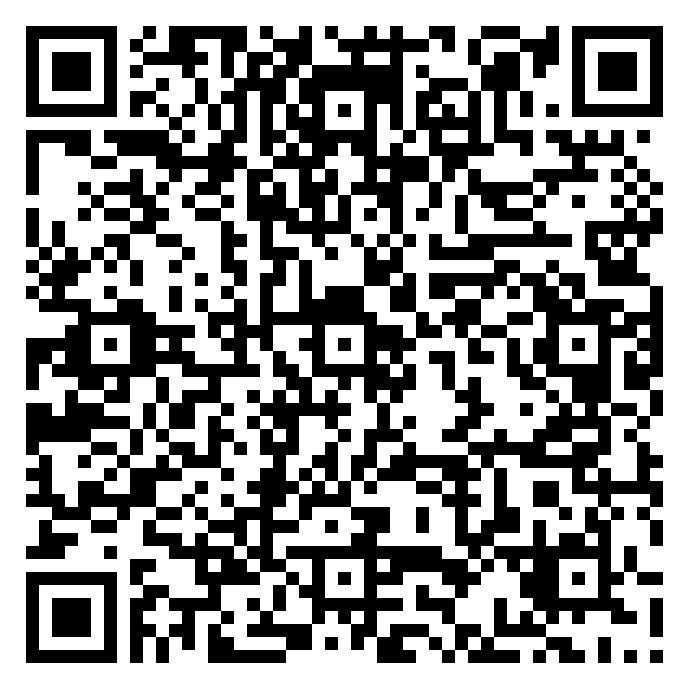 kod QR z danymi kontaktowymi 34011905400000