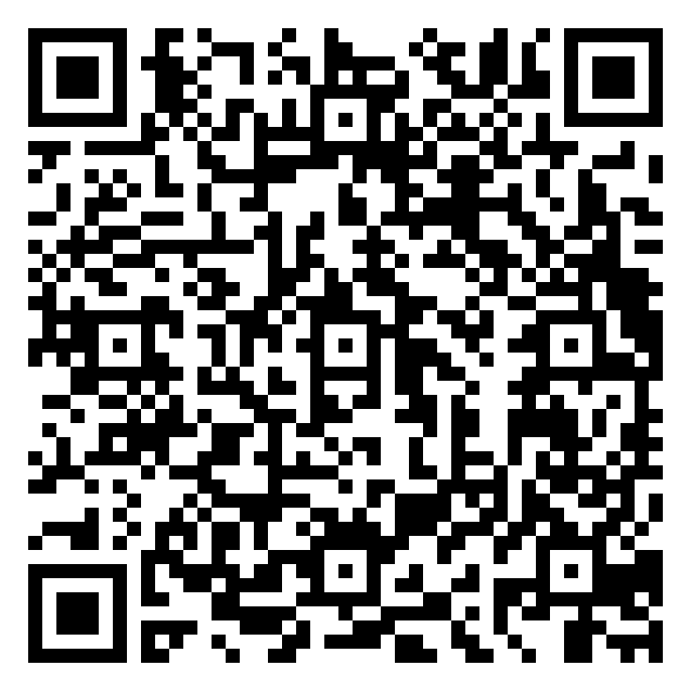 kod QR z danymi kontaktowymi 35125441500000