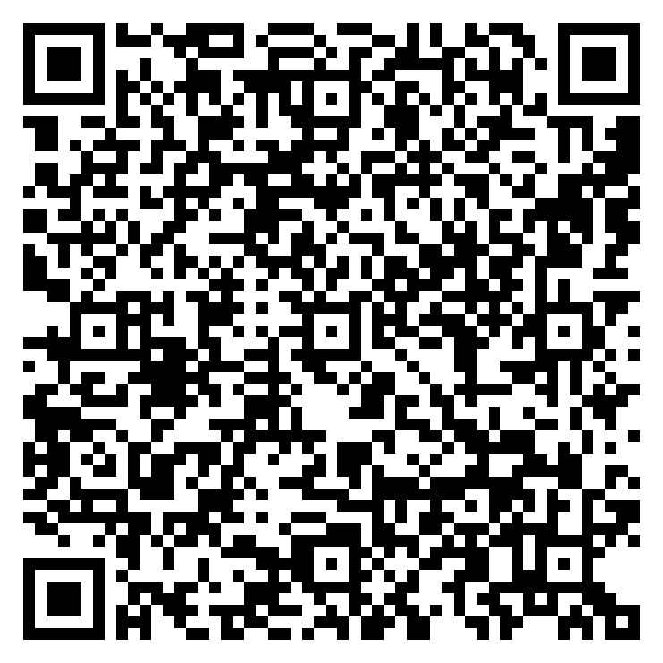 kod QR z danymi kontaktowymi 17022023800000