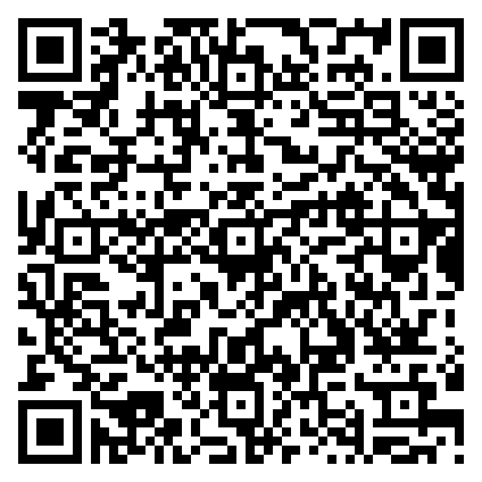 kod QR z danymi kontaktowymi 52984341800000
