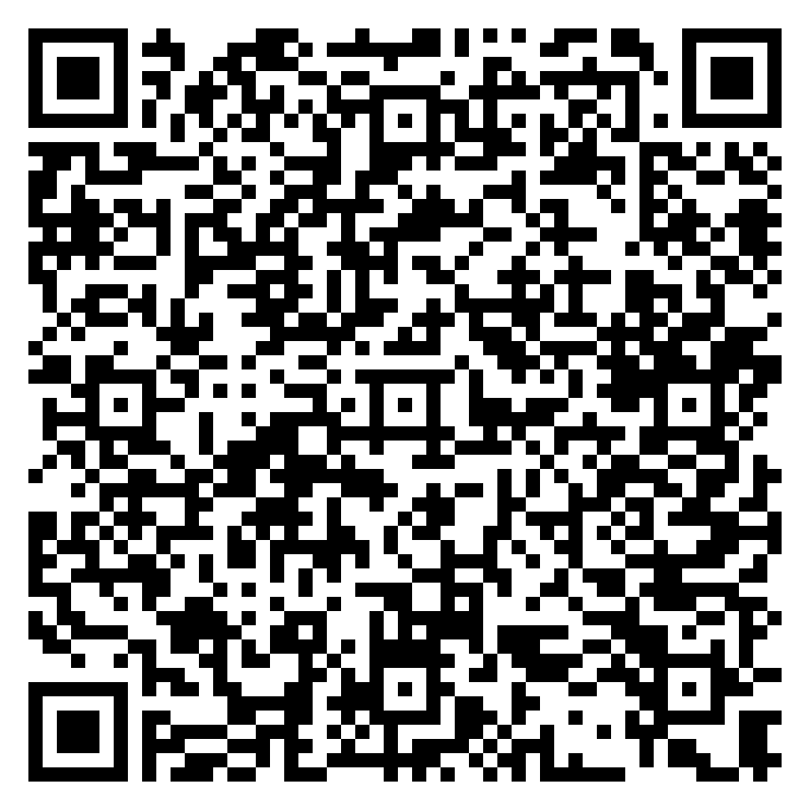 Przedsiębiorstwo Usługowe Monika Kloc kod QR z danymi kontaktowymi kod QR z danymi kontaktowymi 06172698500000