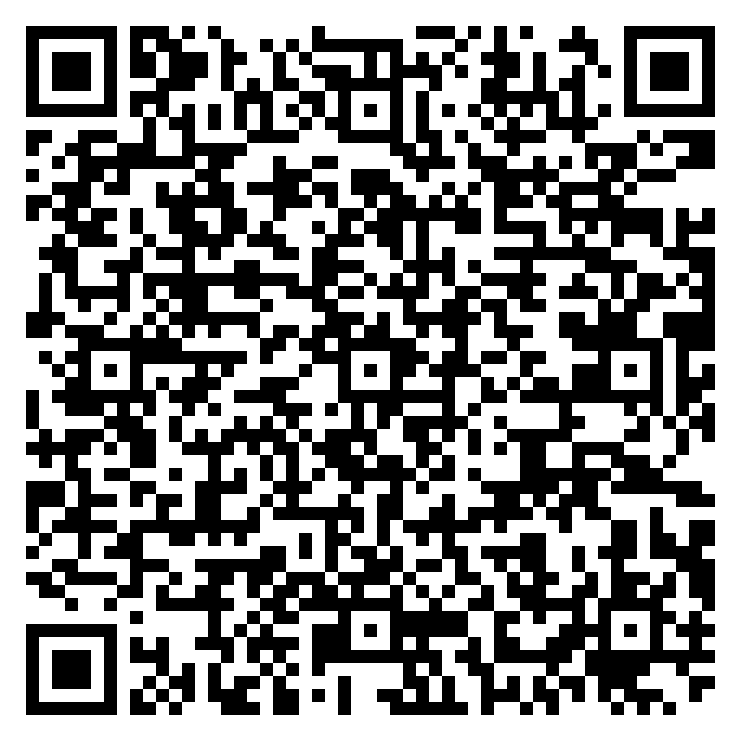 kod QR z danymi kontaktowymi 89105127200000