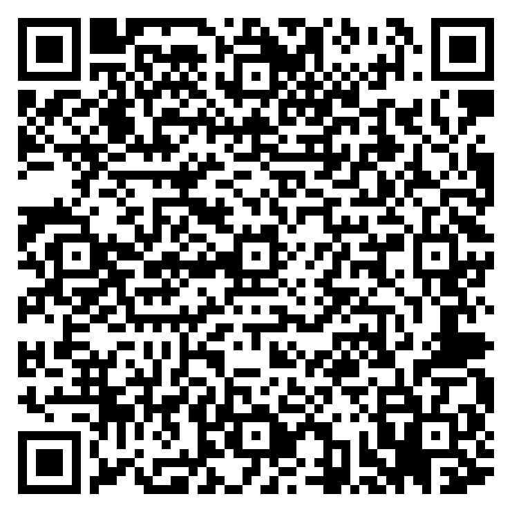 kod QR z danymi kontaktowymi 63446918600000
