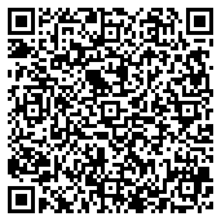 kod QR z danymi kontaktowymi 87038491700000