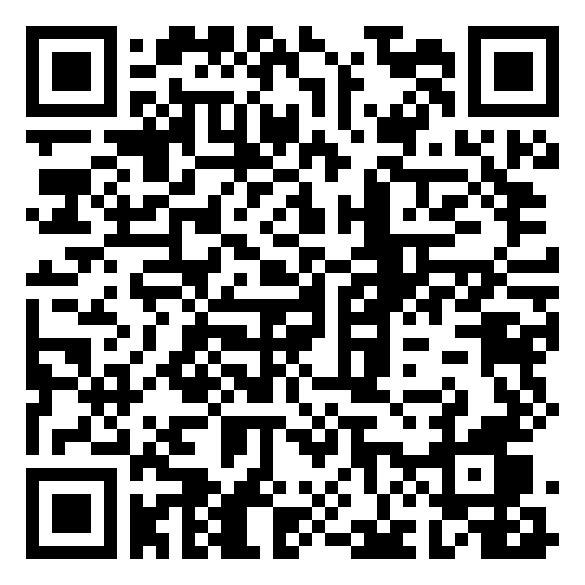 kod QR z danymi kontaktowymi 28142556900000