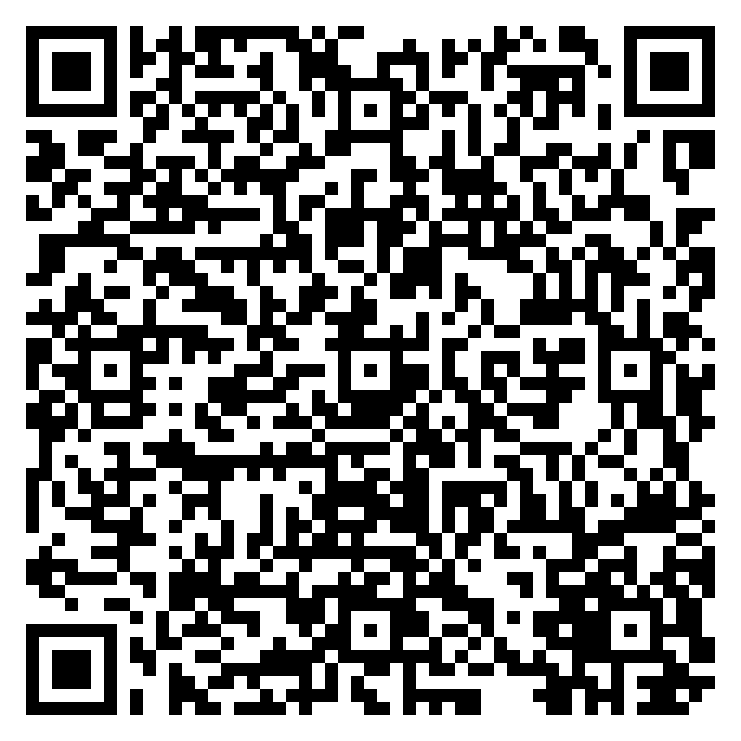 kod QR z danymi kontaktowymi 29040862100000