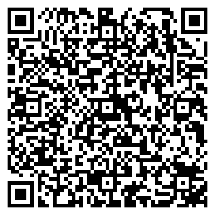 kod QR z danymi kontaktowymi 14122301500000