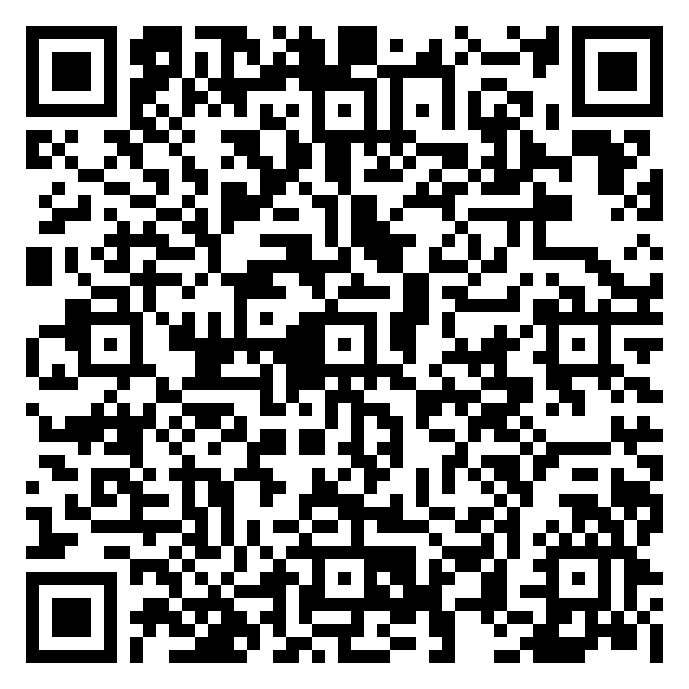 kod QR z danymi kontaktowymi 22050426200000
