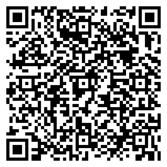 kod QR z danymi kontaktowymi 30042463000000