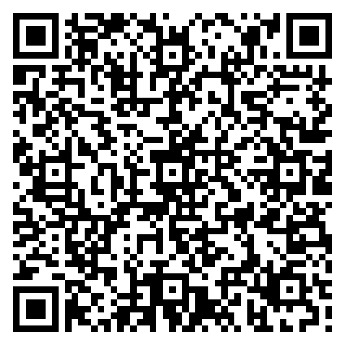 kod QR z danymi kontaktowymi 54341832500000