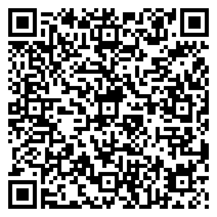 kod QR z danymi kontaktowymi 22022643200000