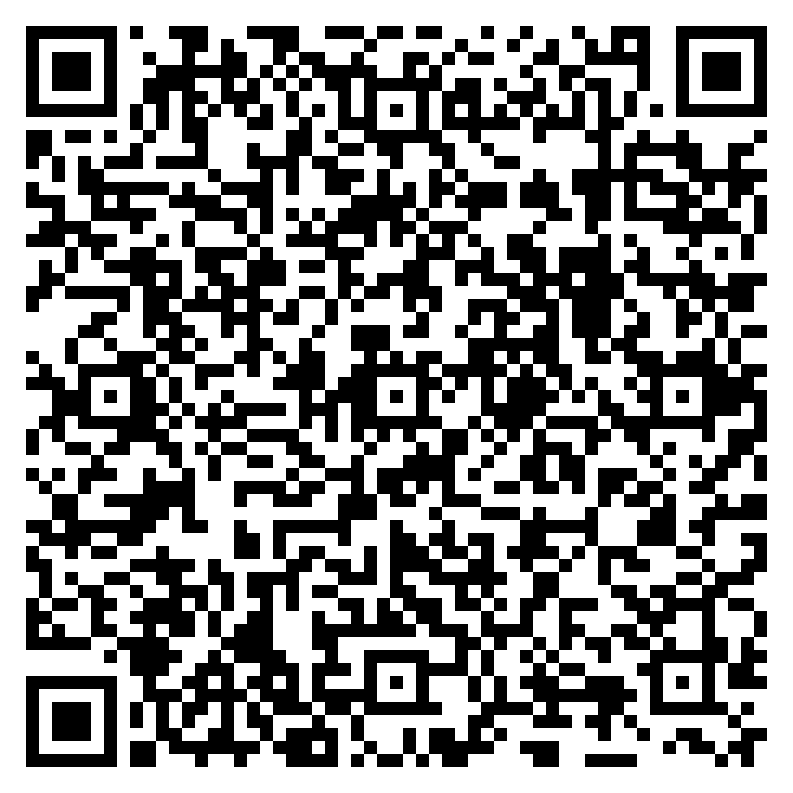 kod QR z danymi kontaktowymi 30268868100000