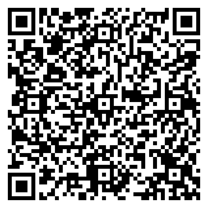 PRZEDSIĘBIORSTWO USŁUGOWE NATALIA MAJCHRZAK kod QR z danymi kontaktowymi kod QR z danymi kontaktowymi 24369638700000