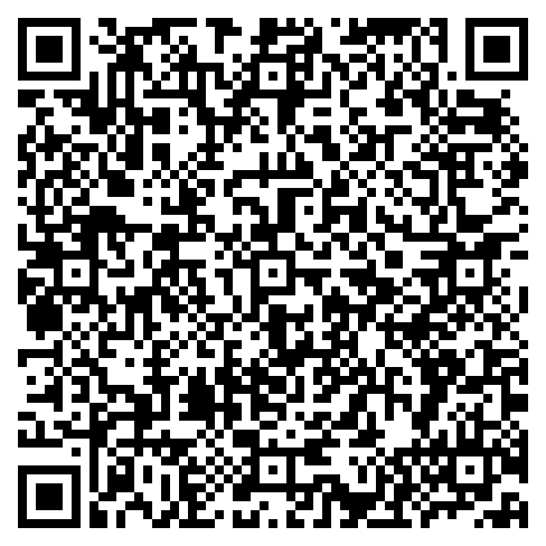kod QR z danymi kontaktowymi 38852503500000