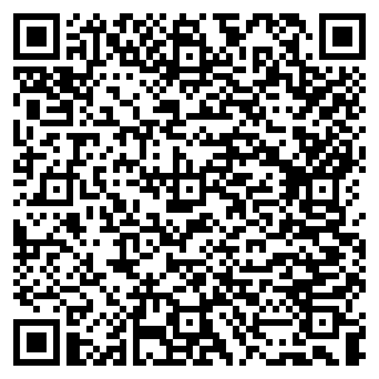 kod QR z danymi kontaktowymi 28027056700000
