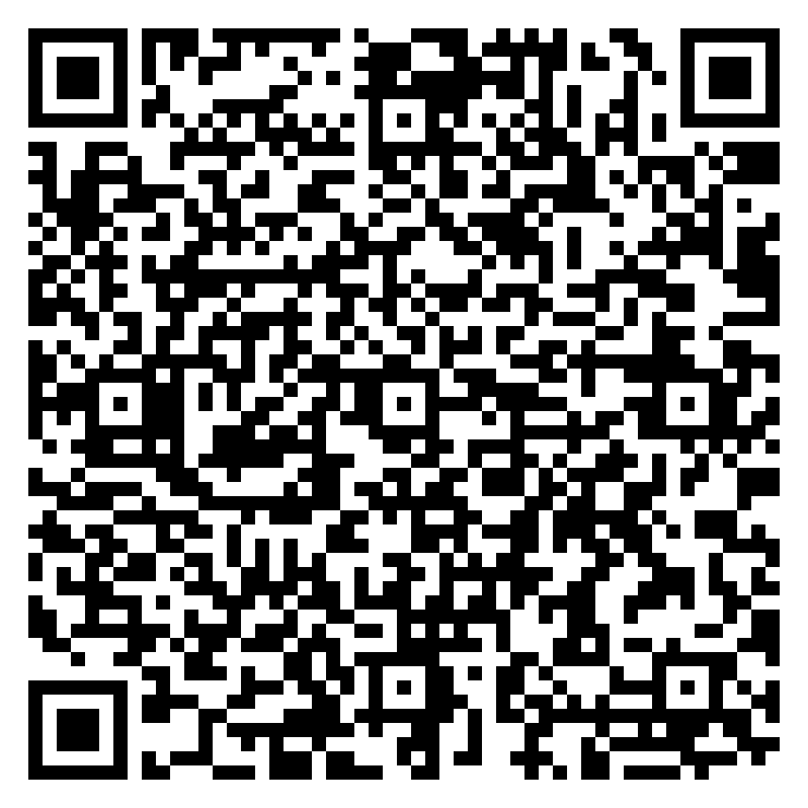 kod QR z danymi kontaktowymi 38231701100000
