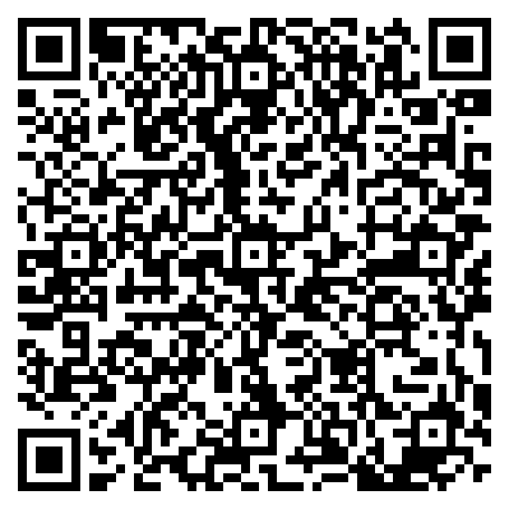 kod QR z danymi kontaktowymi 27829363000000